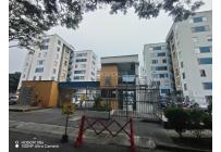 Apartamentos, Alquiler, Caney - $1.500.000