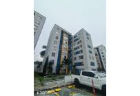 Apartamentos, Alquiler, Caney - $1.500.000