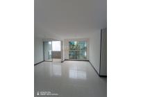 Apartamentos, Alquiler, Caney - $1.500.000