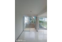 Apartamentos, Alquiler, Caney - $1.500.000