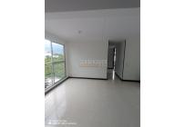Apartamentos, Alquiler, Caney - $1.500.000