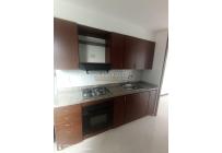 Apartamentos, Alquiler, Caney - $1.500.000