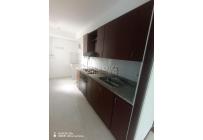 Apartamentos, Alquiler, Caney - $1.500.000