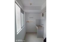 Apartamentos, Alquiler, Caney - $1.500.000