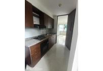 Apartamentos, Alquiler, Caney - $1.500.000