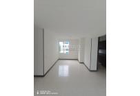 Apartamentos, Alquiler, Caney - $1.500.000