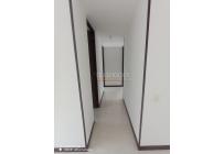 Apartamentos, Alquiler, Caney - $1.500.000