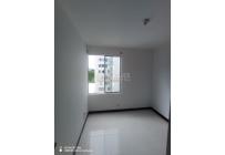 Apartamentos, Alquiler, Caney - $1.500.000