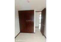 Apartamentos, Alquiler, Caney - $1.500.000
