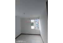 Apartamentos, Alquiler, Caney - $1.500.000