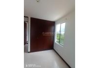 Apartamentos, Alquiler, Caney - $1.500.000