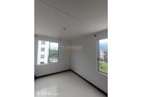 Apartamentos, Alquiler, Caney - $1.500.000