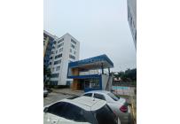 Apartamentos, Alquiler, Caney - $1.500.000