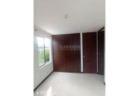 Apartamentos, Alquiler, Caney - $1.500.000