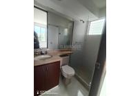Apartamentos, Alquiler, Caney - $1.500.000