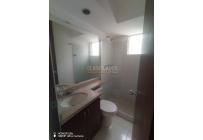 Apartamentos, Alquiler, Caney - $1.500.000