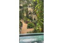 Apartamentos, Venta, Santa Anita - $282.000.000