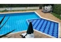 Apartamentos, Venta, Santa Anita - $282.000.000