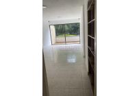 Apartamentos, Venta, Santa Anita - $282.000.000