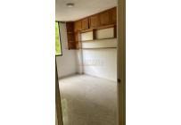 Apartamentos, Venta, Santa Anita - $282.000.000