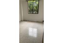 Apartamentos, Venta, Santa Anita - $282.000.000