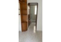 Apartamentos, Venta, Santa Anita - $282.000.000