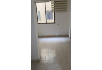 Apartamentos, Venta, Santa Anita - $282.000.000