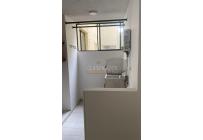 Apartamentos, Venta, Santa Anita - $282.000.000