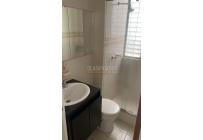 Apartamentos, Venta, Santa Anita - $282.000.000