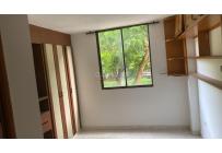 Apartamentos, Venta, Santa Anita - $282.000.000