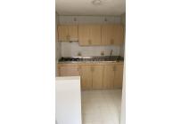 Apartamentos, Venta, Santa Anita - $282.000.000