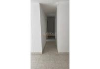 Apartamentos, Venta, Santa Anita - $282.000.000