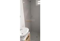 Apartaestudios, Alquiler, San Cayetano - $750.000