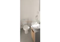 Apartaestudios, Alquiler, San Cayetano - $750.000