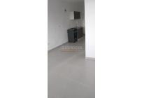 Apartaestudios, Alquiler, San Cayetano - $750.000