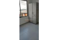 Apartaestudios, Alquiler, San Cayetano - $750.000