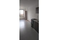 Apartaestudios, Alquiler, San Cayetano - $750.000