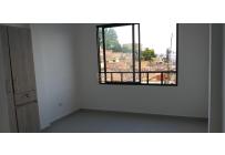 Apartaestudios, Alquiler, San Cayetano - $750.000