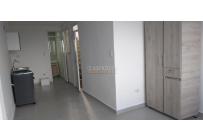 Apartaestudios, Alquiler, San Cayetano - $750.000
