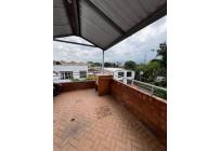 Casas, Venta, Olímpico - $300.000.000