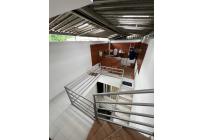 Casas, Venta, Olímpico - $300.000.000