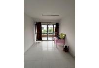 Casas, Venta, Olímpico - $300.000.000