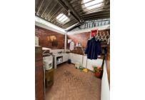 Casas, Venta, Olímpico - $300.000.000
