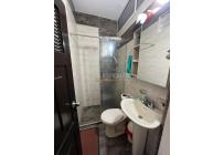 Casas, Venta, Olímpico - $300.000.000