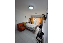 Casas, Venta, Olímpico - $300.000.000