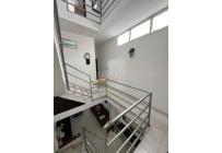 Casas, Venta, Olímpico - $300.000.000
