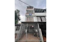 Casas, Venta, Olímpico - $300.000.000
