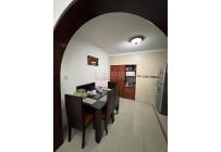 Casas, Venta, Olímpico - $300.000.000