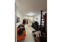 Casas, Venta, Olímpico - $300.000.000