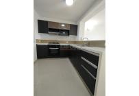 Apartamentos, Alquiler, Ciudad Bochalema - $2.200.000